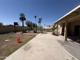 2313 Catalina Avenue - Photo 45