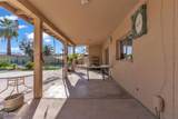 2313 Catalina Avenue - Photo 47