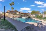 2313 Catalina Avenue - Photo 48
