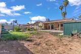 2313 Catalina Avenue - Photo 49