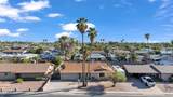 2313 Catalina Avenue - Photo 50