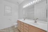 11500 Cochise Drive - Photo 11