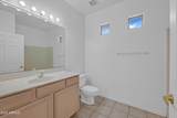 11500 Cochise Drive - Photo 14