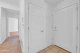 11500 Cochise Drive - Photo 17