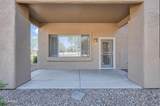 11500 Cochise Drive - Photo 19