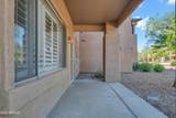 11500 Cochise Drive - Photo 20