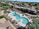 11500 Cochise Drive - Photo 22