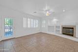 11500 Cochise Drive - Photo 6