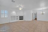 11500 Cochise Drive - Photo 7