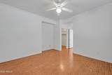11500 Cochise Drive - Photo 8