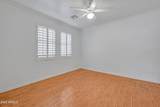 11500 Cochise Drive - Photo 9