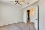 1701 Colter Street - Photo 15