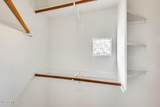 1701 Colter Street - Photo 16