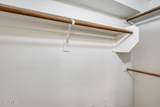 1701 Colter Street - Photo 20