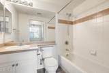 1701 Colter Street - Photo 22