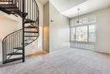 1701 Colter Street - Photo 6