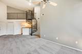 1701 Colter Street - Photo 7