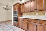 8100 Camelback Road - Photo 10