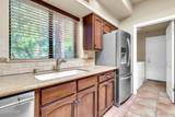8100 Camelback Road - Photo 11