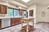 8100 Camelback Road - Photo 16