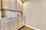 8100 Camelback Road - Photo 17