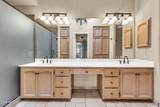 8100 Camelback Road - Photo 18