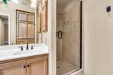 8100 Camelback Road - Photo 19