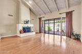 8100 Camelback Road - Photo 2