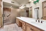 8100 Camelback Road - Photo 20