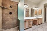 8100 Camelback Road - Photo 21