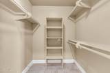 8100 Camelback Road - Photo 22