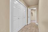 8100 Camelback Road - Photo 23
