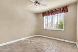 8100 Camelback Road - Photo 24