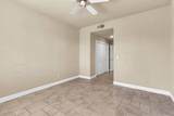 8100 Camelback Road - Photo 25