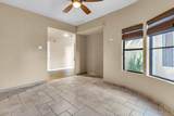 8100 Camelback Road - Photo 27