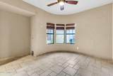 8100 Camelback Road - Photo 28