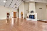 8100 Camelback Road - Photo 3