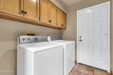 8100 Camelback Road - Photo 30