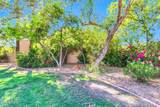 8100 Camelback Road - Photo 31