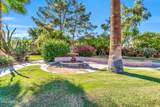 8100 Camelback Road - Photo 32