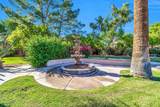 8100 Camelback Road - Photo 33