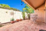 8100 Camelback Road - Photo 34