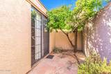 8100 Camelback Road - Photo 35