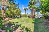 8100 Camelback Road - Photo 38