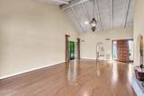 8100 Camelback Road - Photo 4