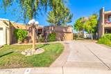 8100 Camelback Road - Photo 41