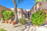 8100 Camelback Road - Photo 43