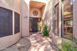 8100 Camelback Road - Photo 44