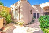 8100 Camelback Road - Photo 45