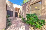 8100 Camelback Road - Photo 46